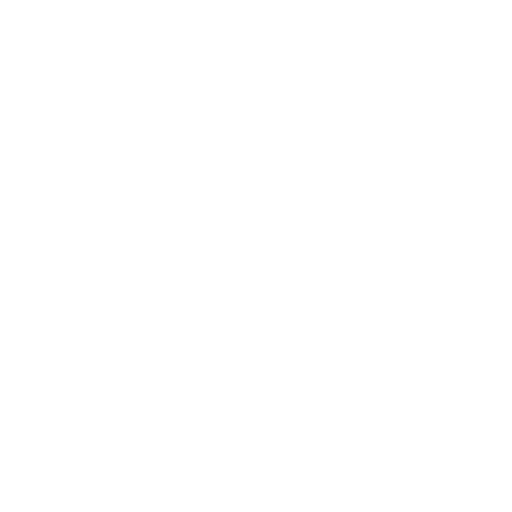 BaptisteRoyer.COM